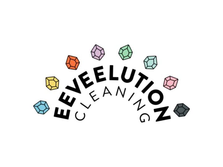 www.EEVEElutionCleaning.com